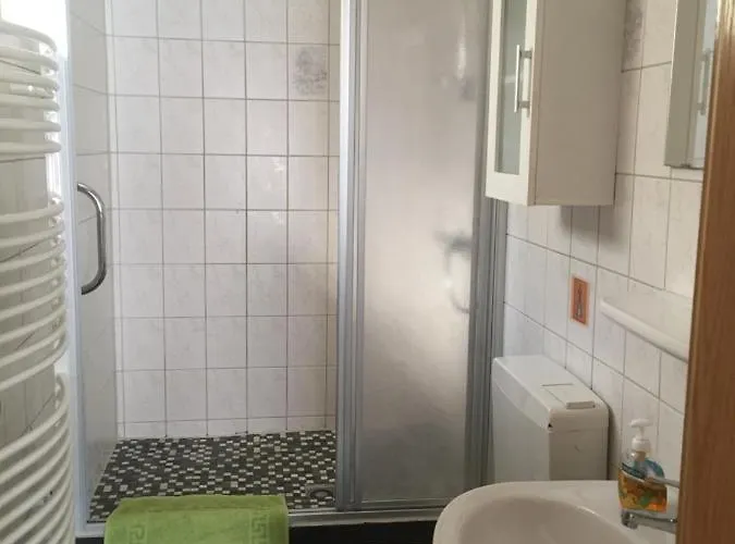 Poelkentor Apartman *