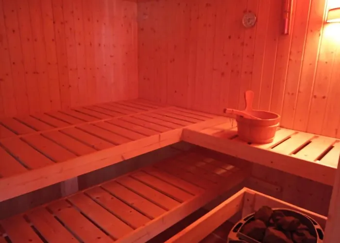 Poelkentor * Quedlinburg